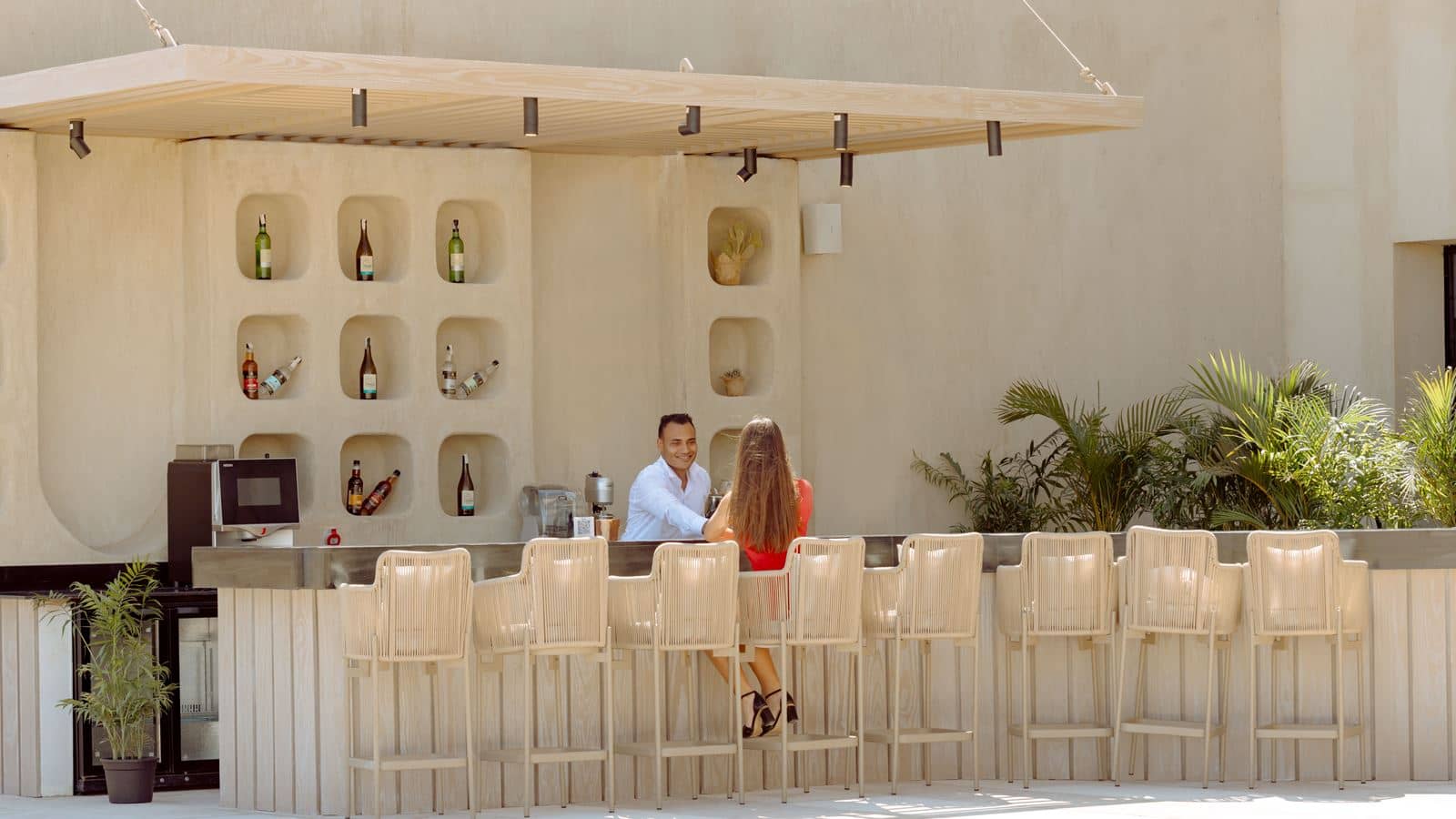 bars-latitude-bar