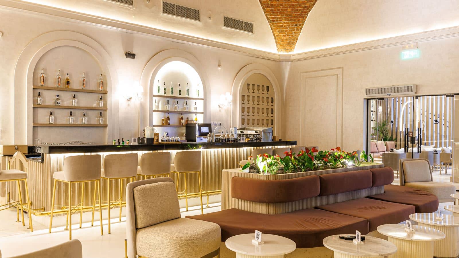 bars-indigo-lounge