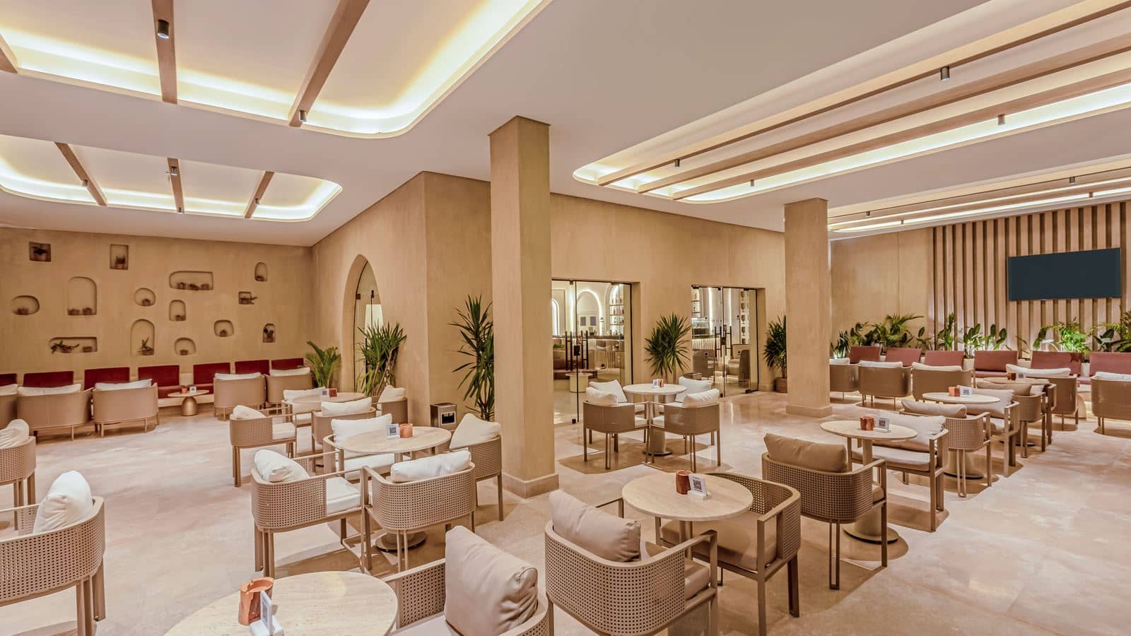 bars-indigo-lounge