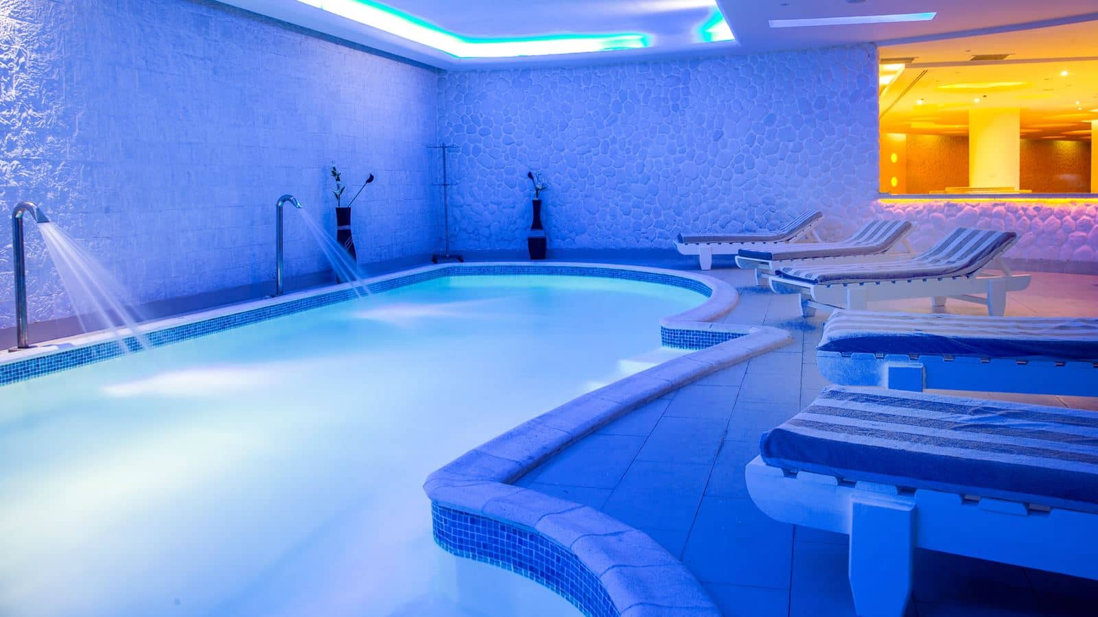 spa-spa