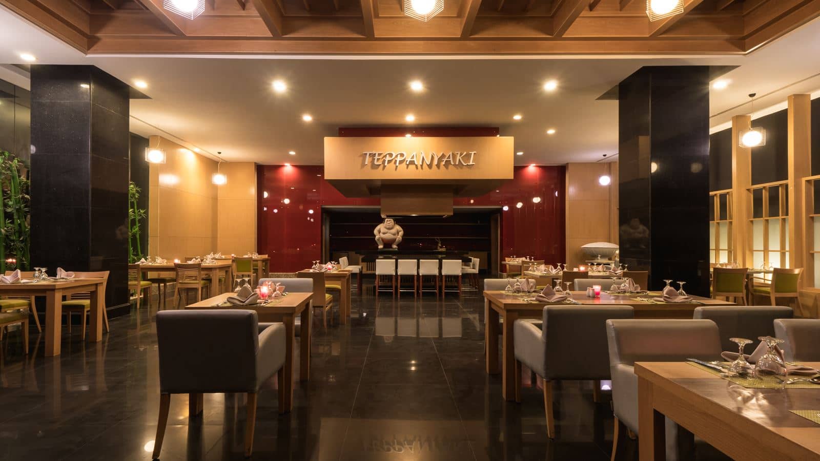 restaurants-sayonaraasian-restaurant