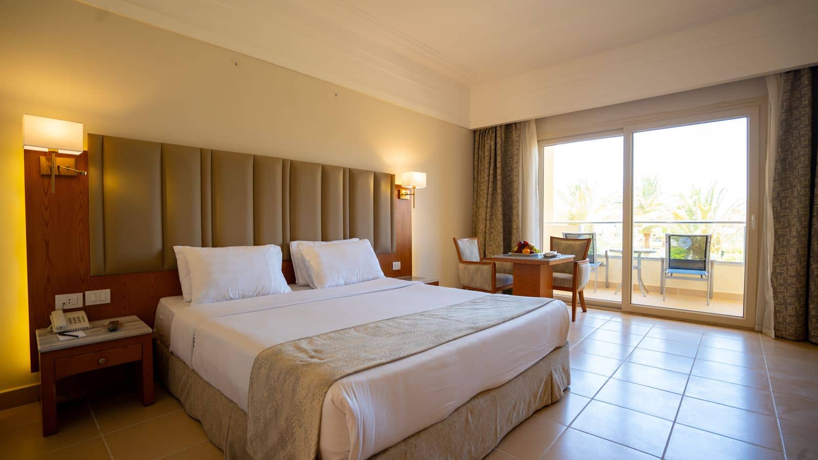 rooms-premium-room