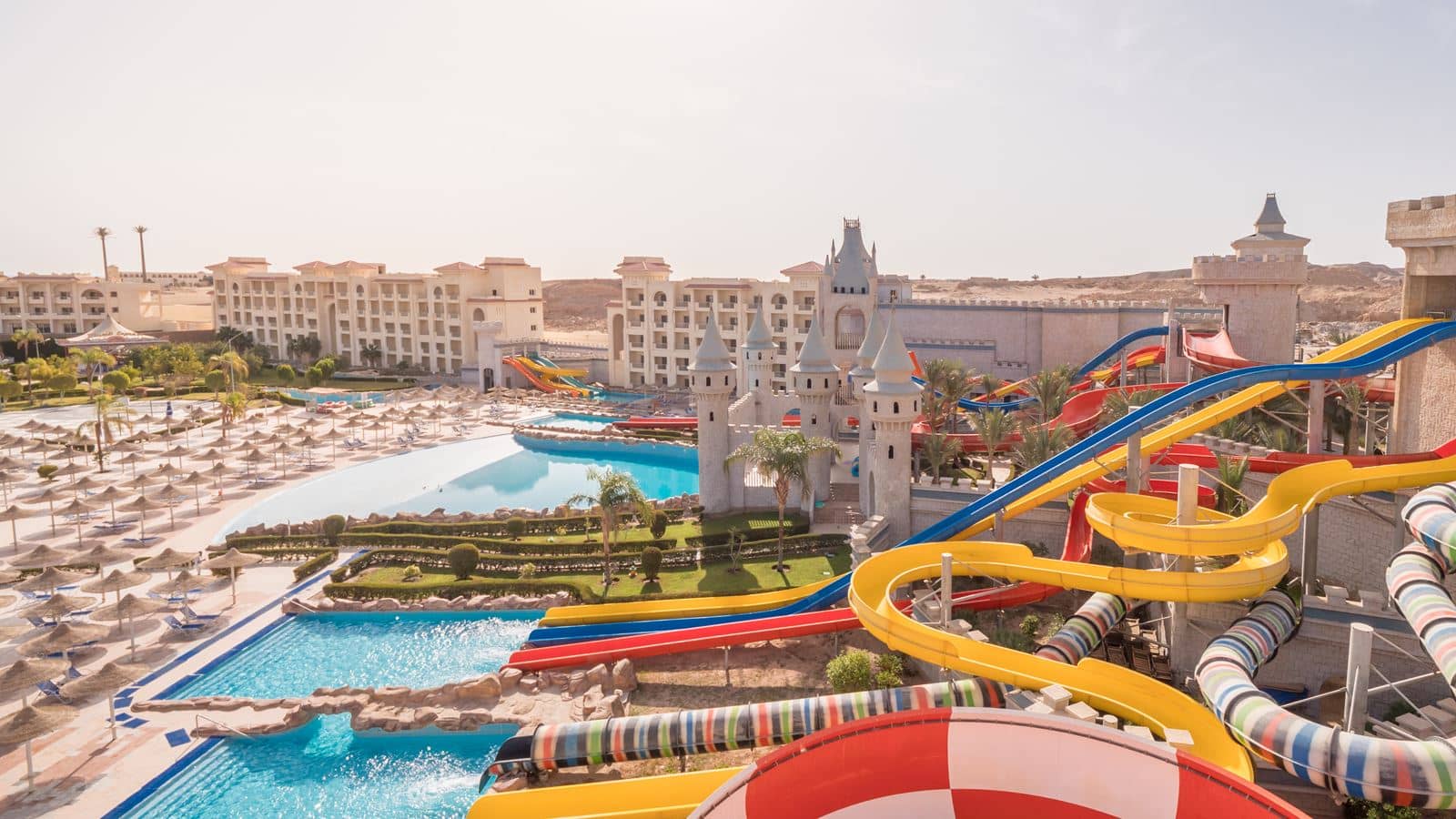 water-park-water-park