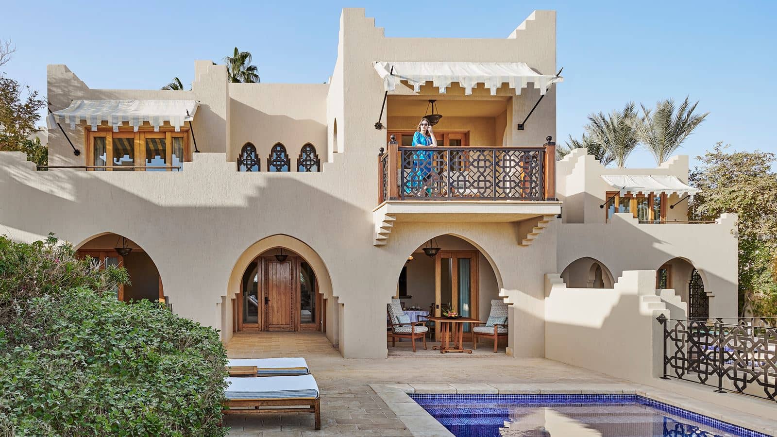 rooms-four-bedroom-villa