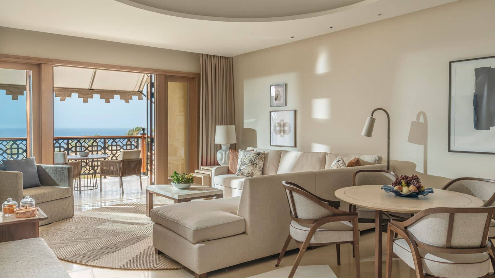 rooms-premier-suite