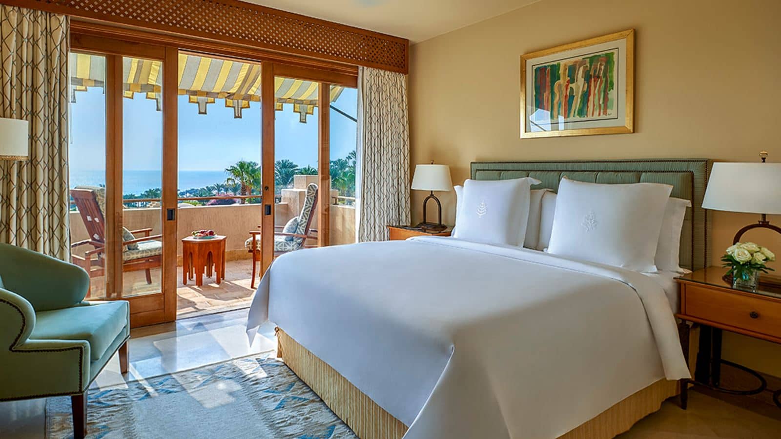 rooms-two-bedroom-residential-suite-sea-view