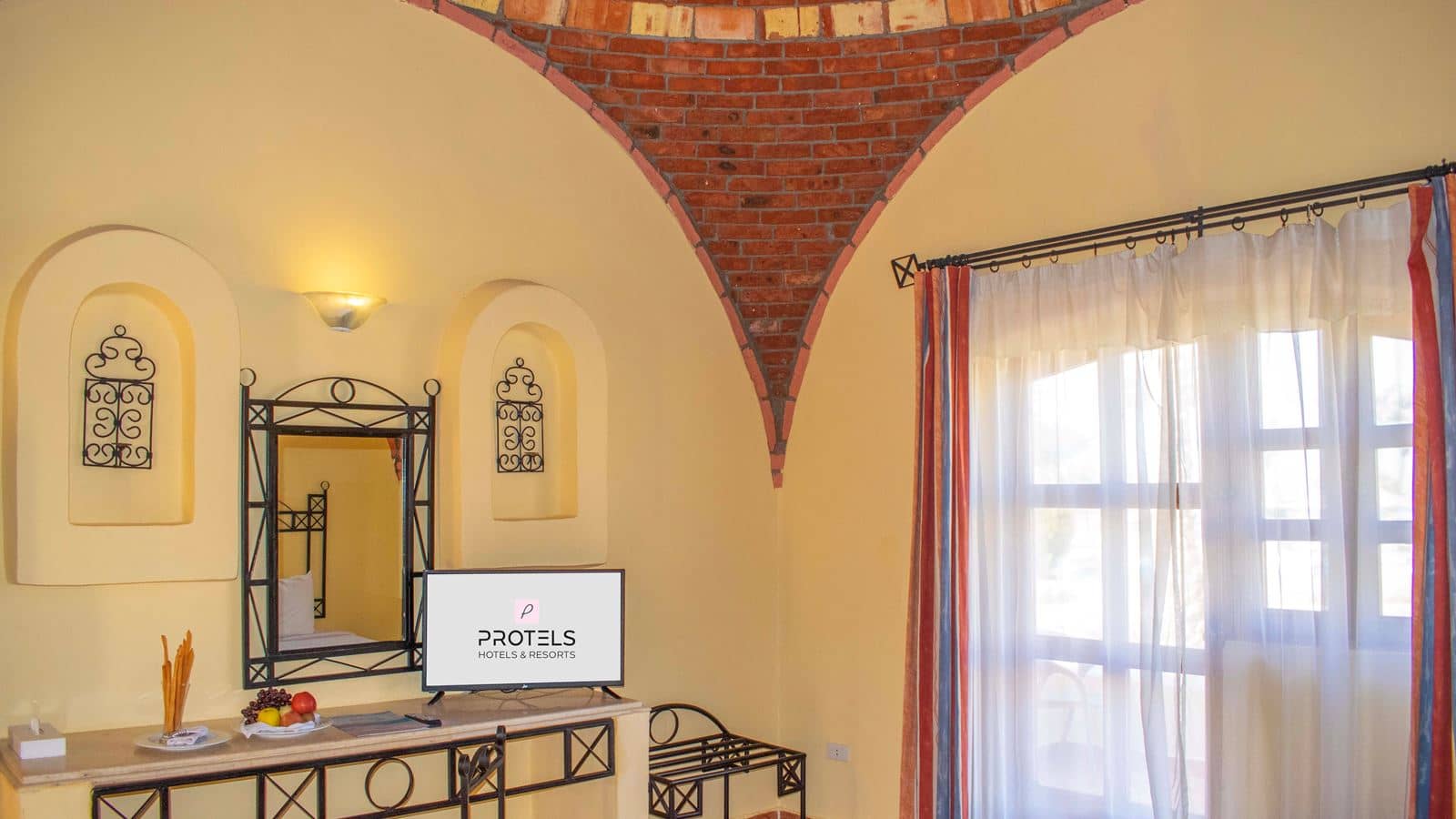 rooms-standard-room-garden-view