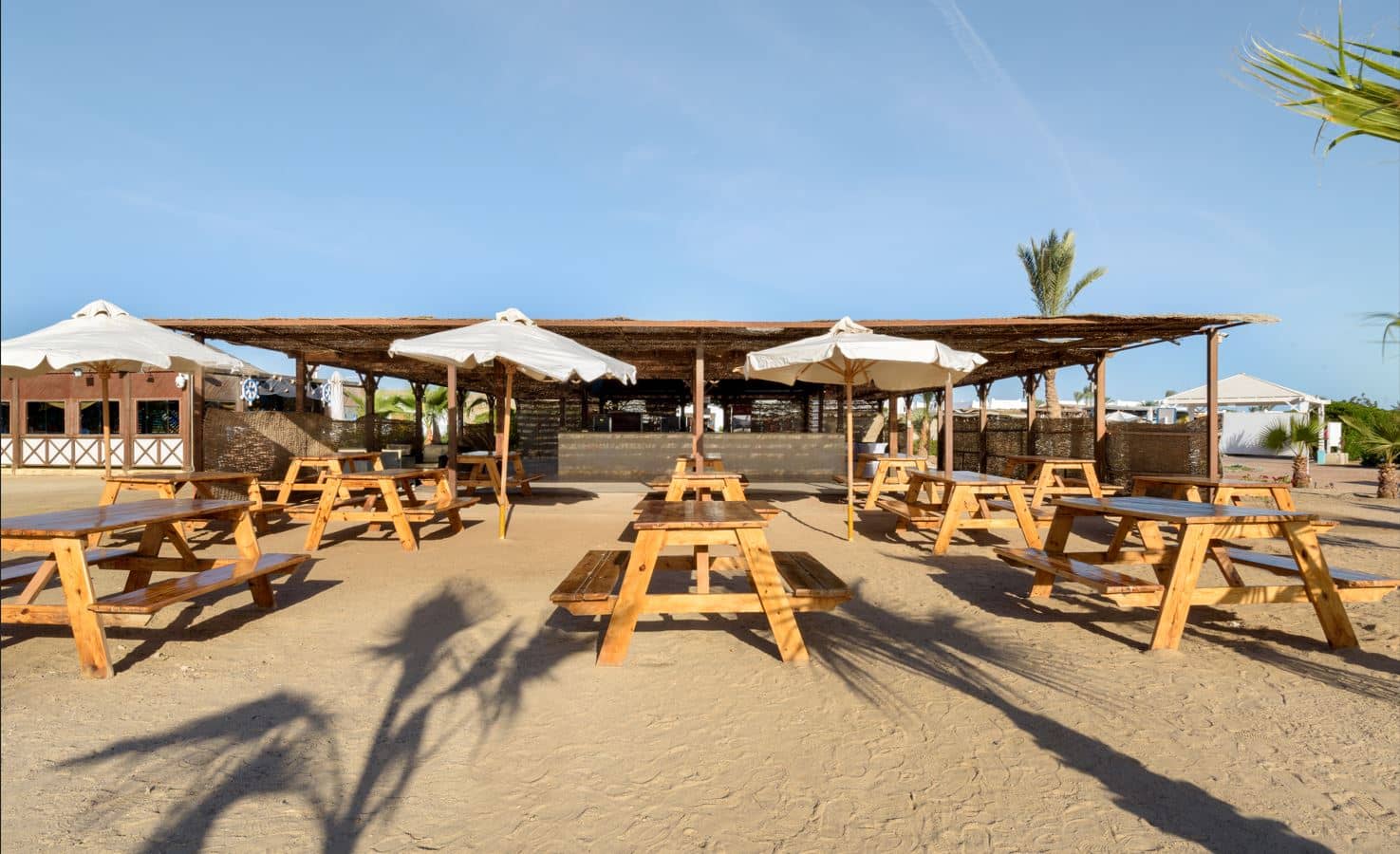 bars-coral-beach-bar