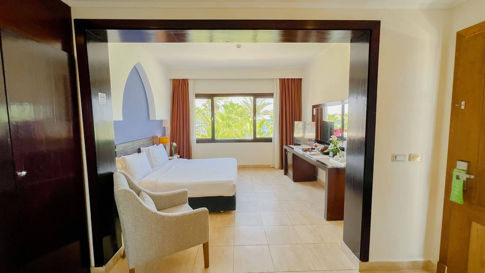 rooms-superior-room-garden-view