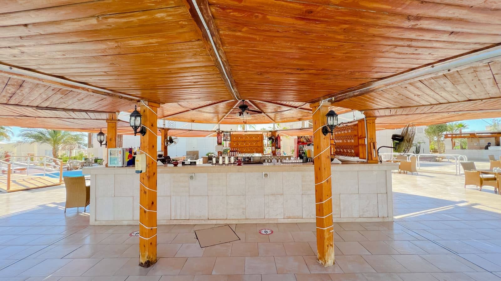 bars-lagon-bar