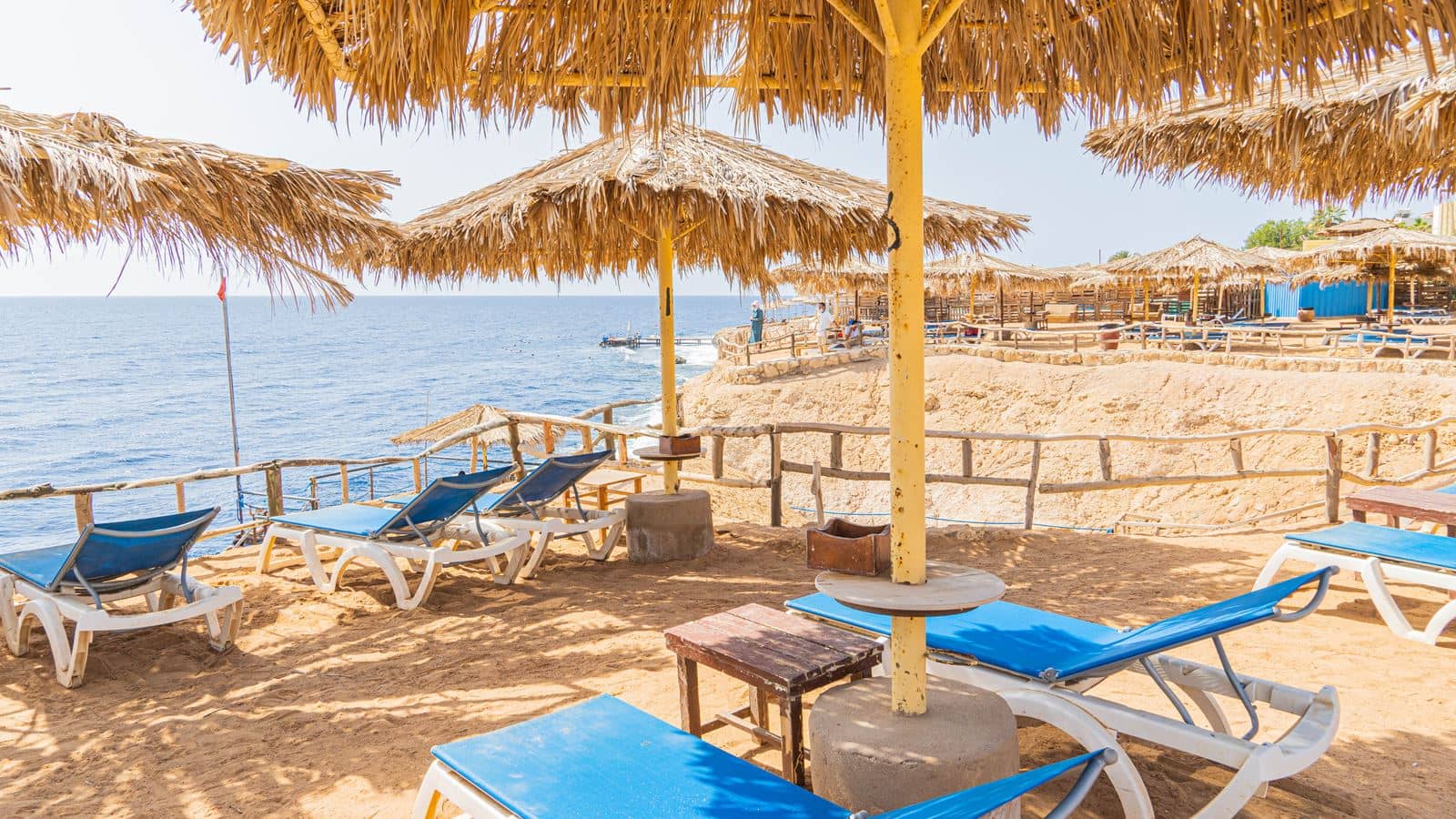 beach-beach
