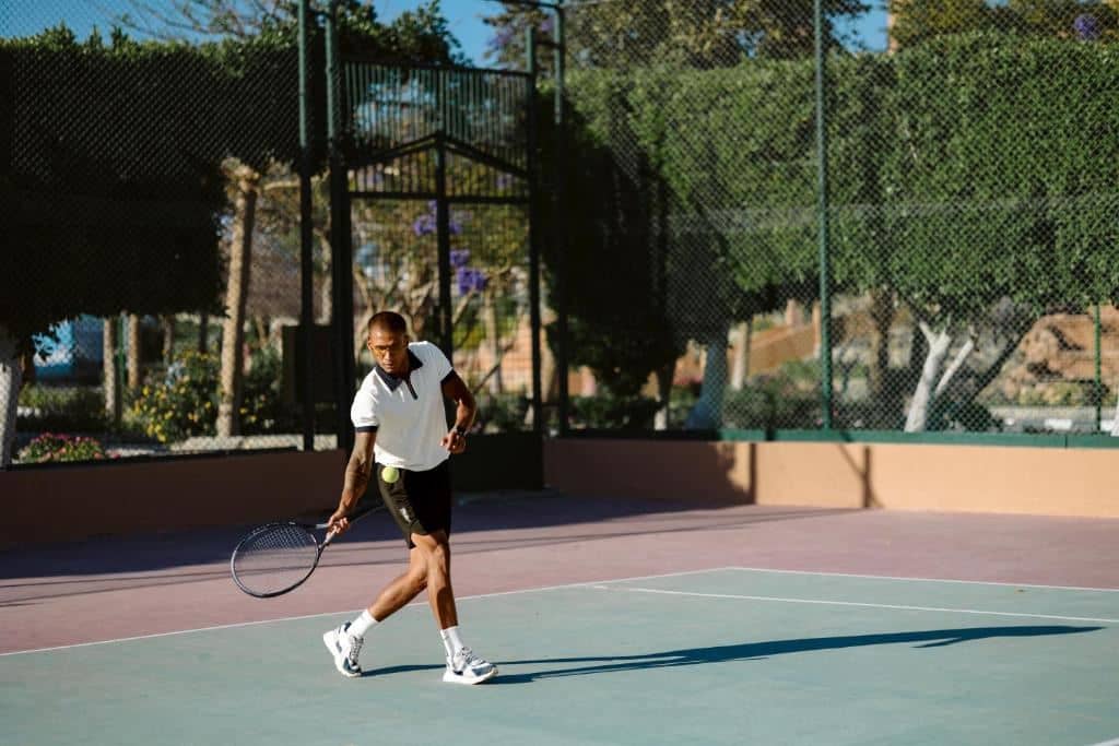 sport-sport