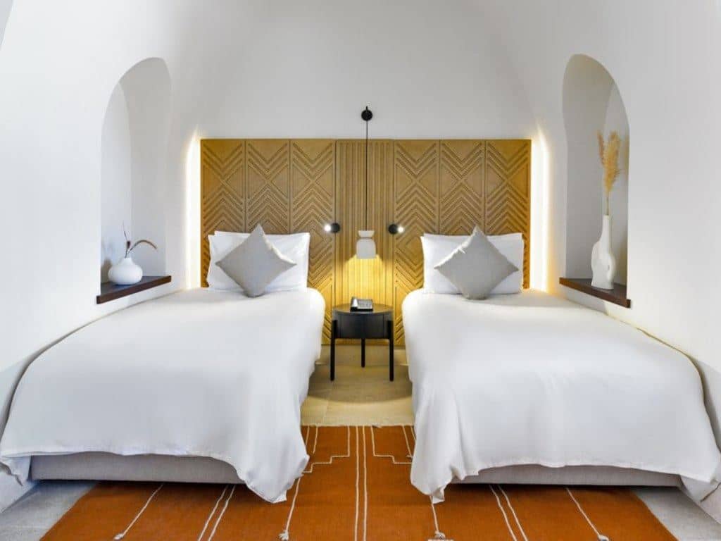 rooms-partial-sea-view-rooms