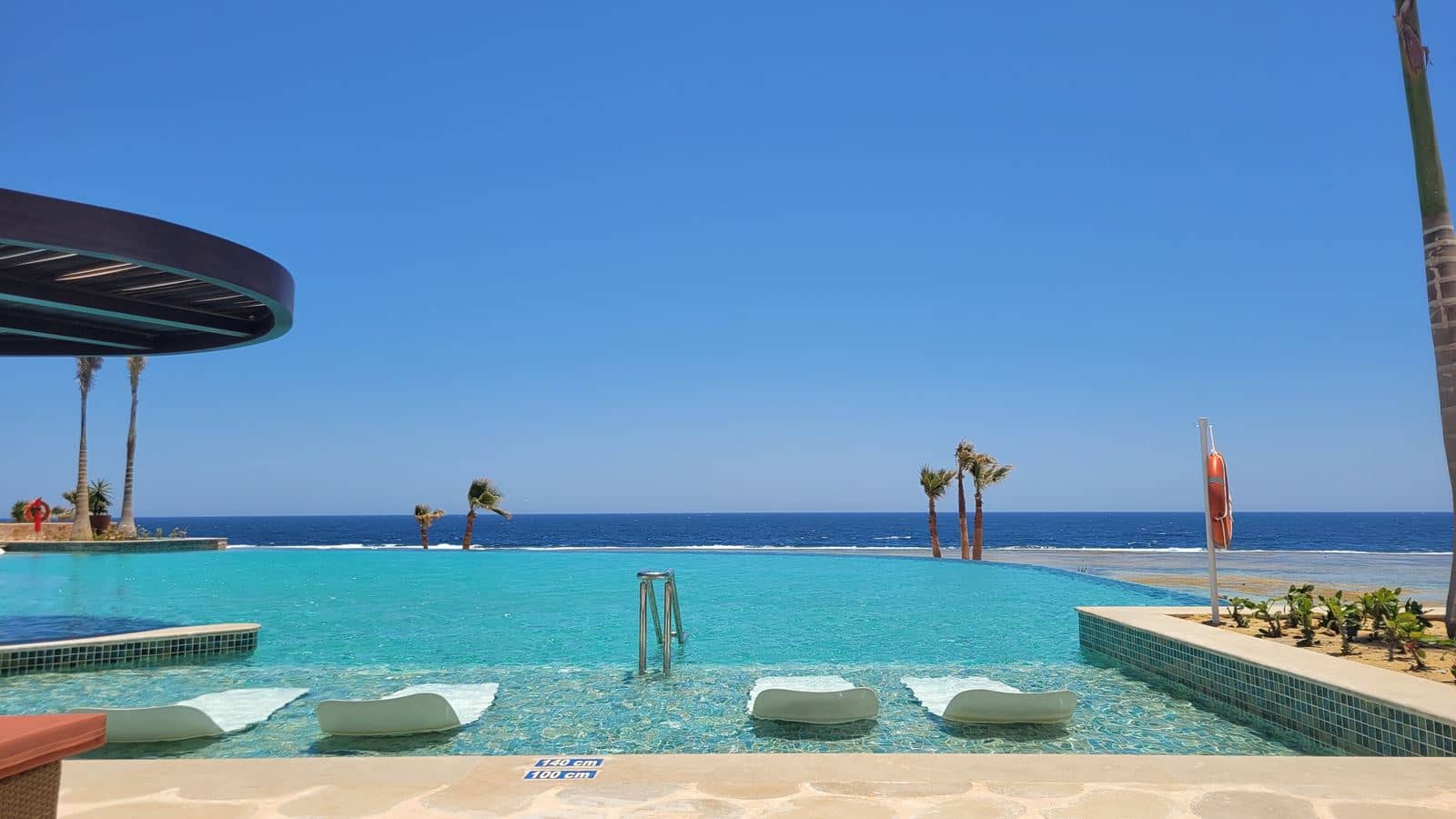 pools-pools