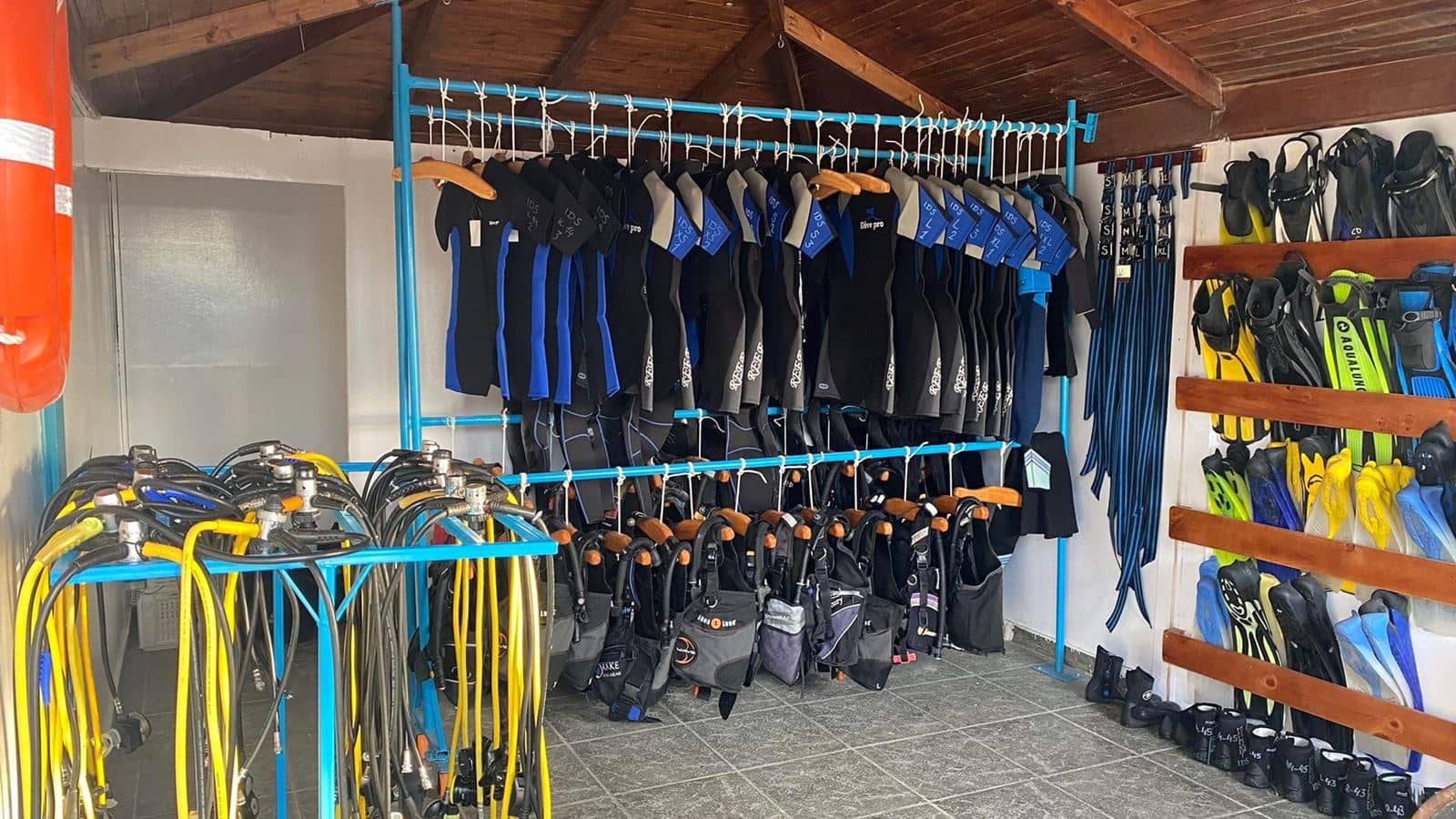sport-sport