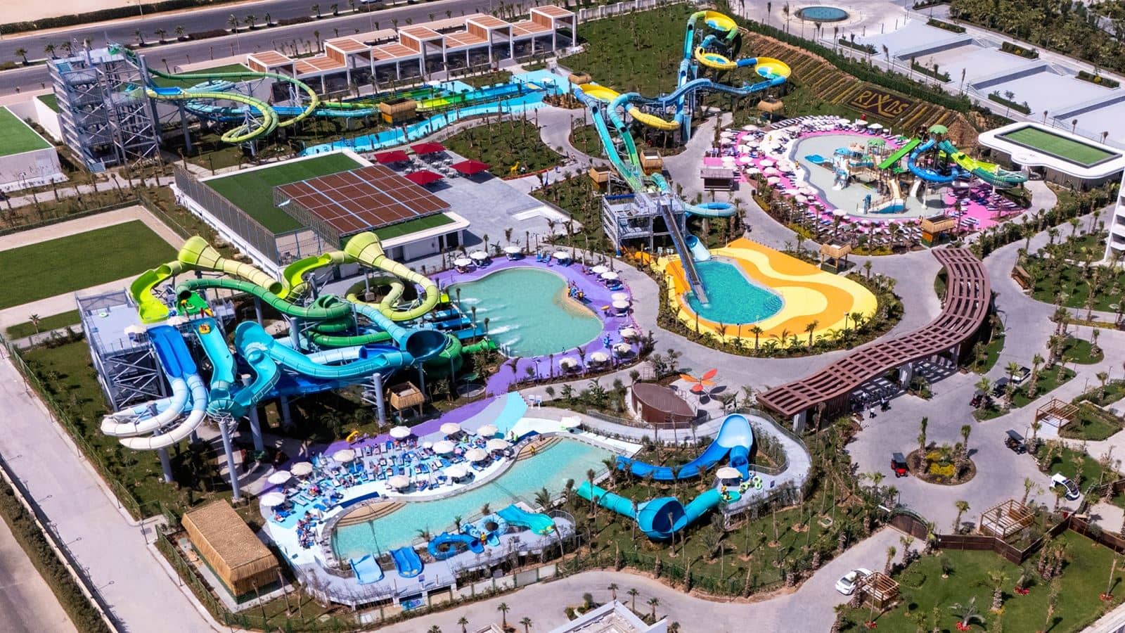 water-park-water-park