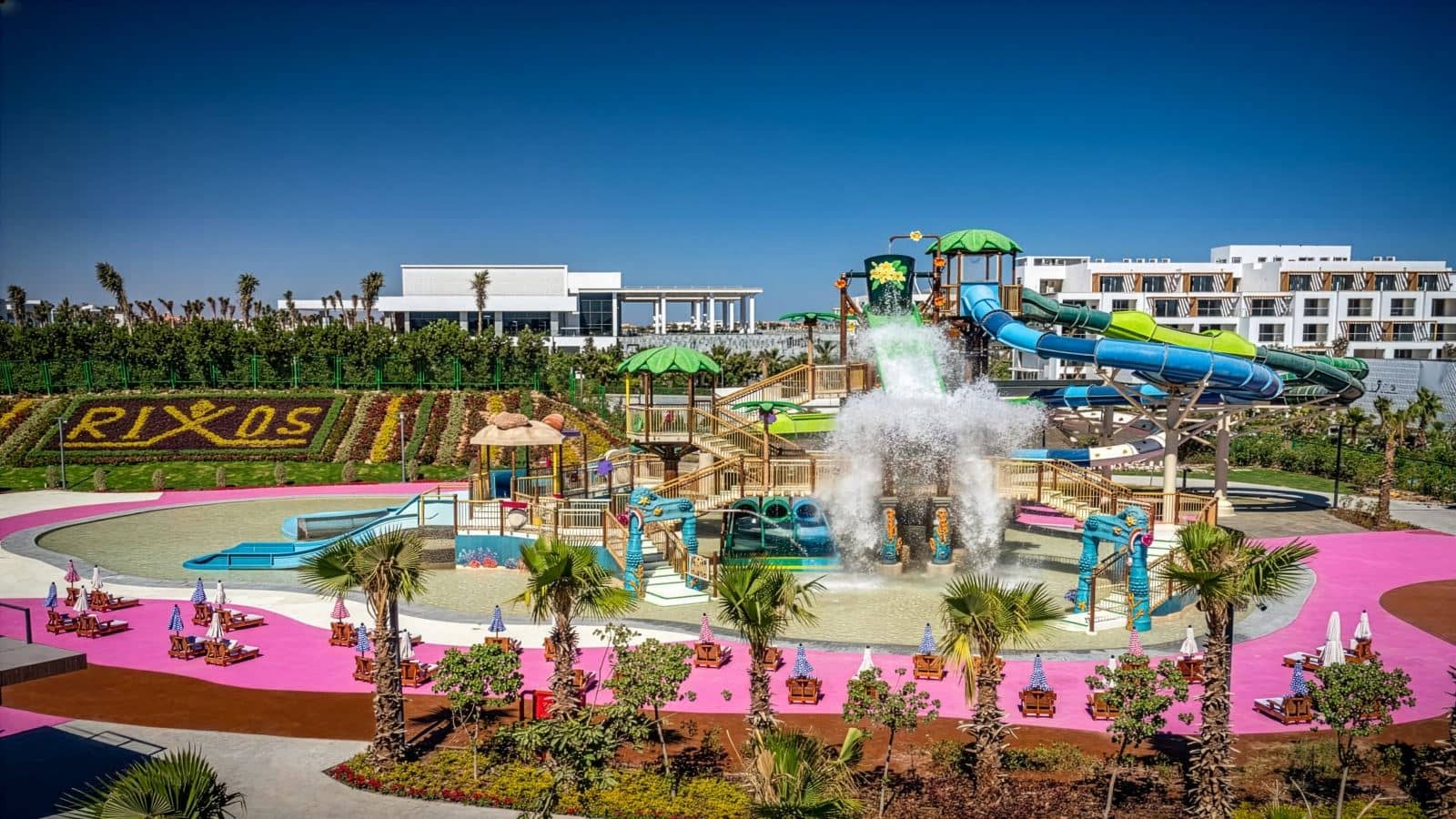 water-park-water-park