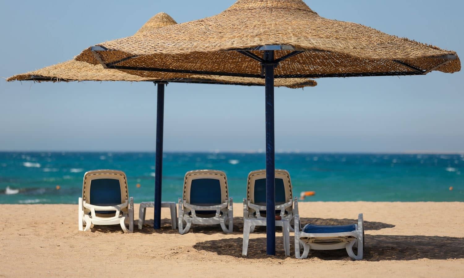 beach-beach