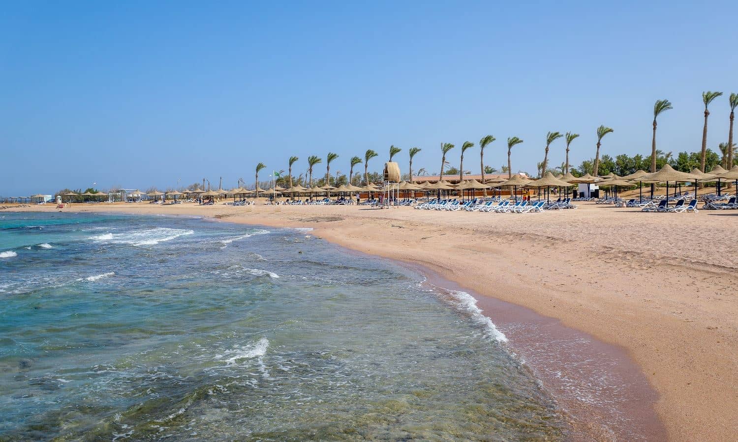 beach-beach