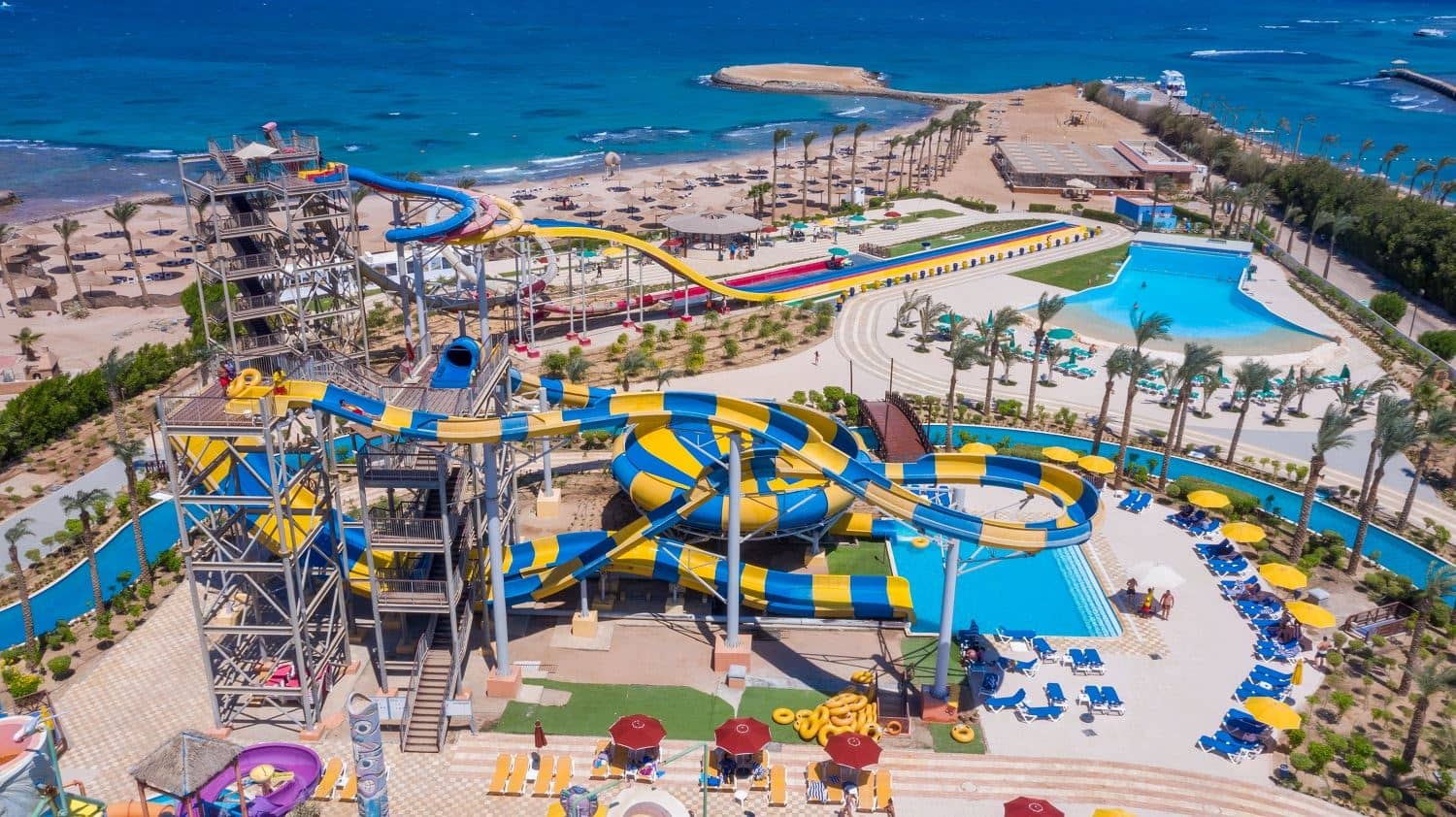 water-park-water-park