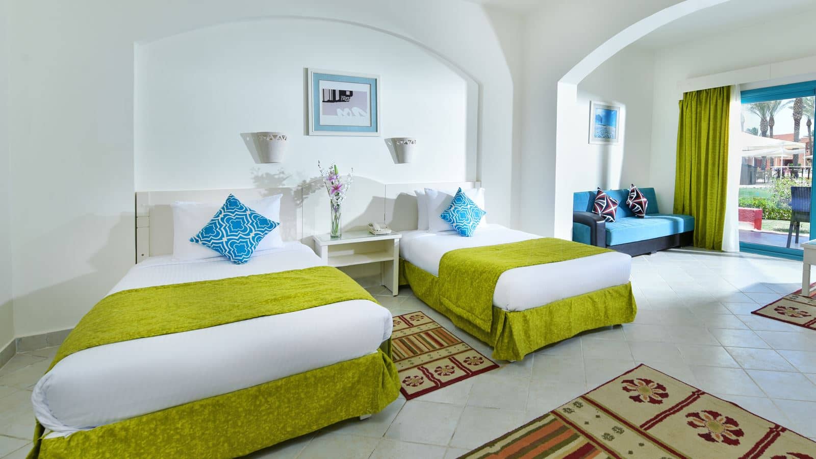 rooms-standard-room-garden-view