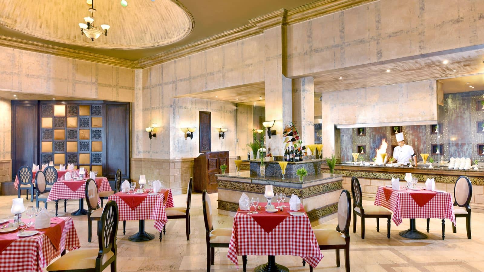 restaurants-restaurants