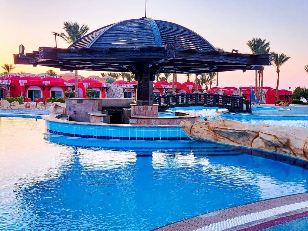 pools-pools
