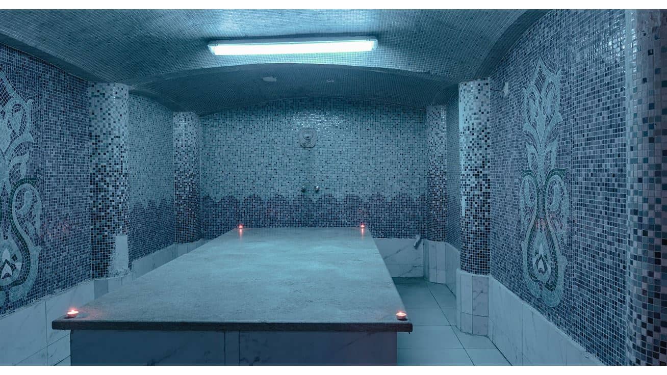 spa-spa