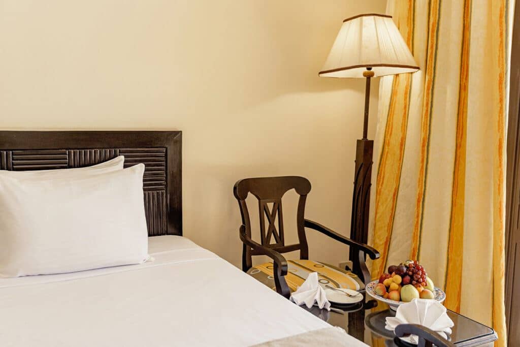 rooms-superior-garden-view