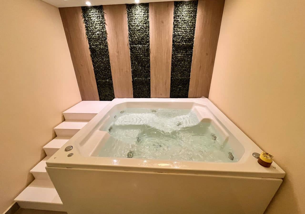 spa-spa
