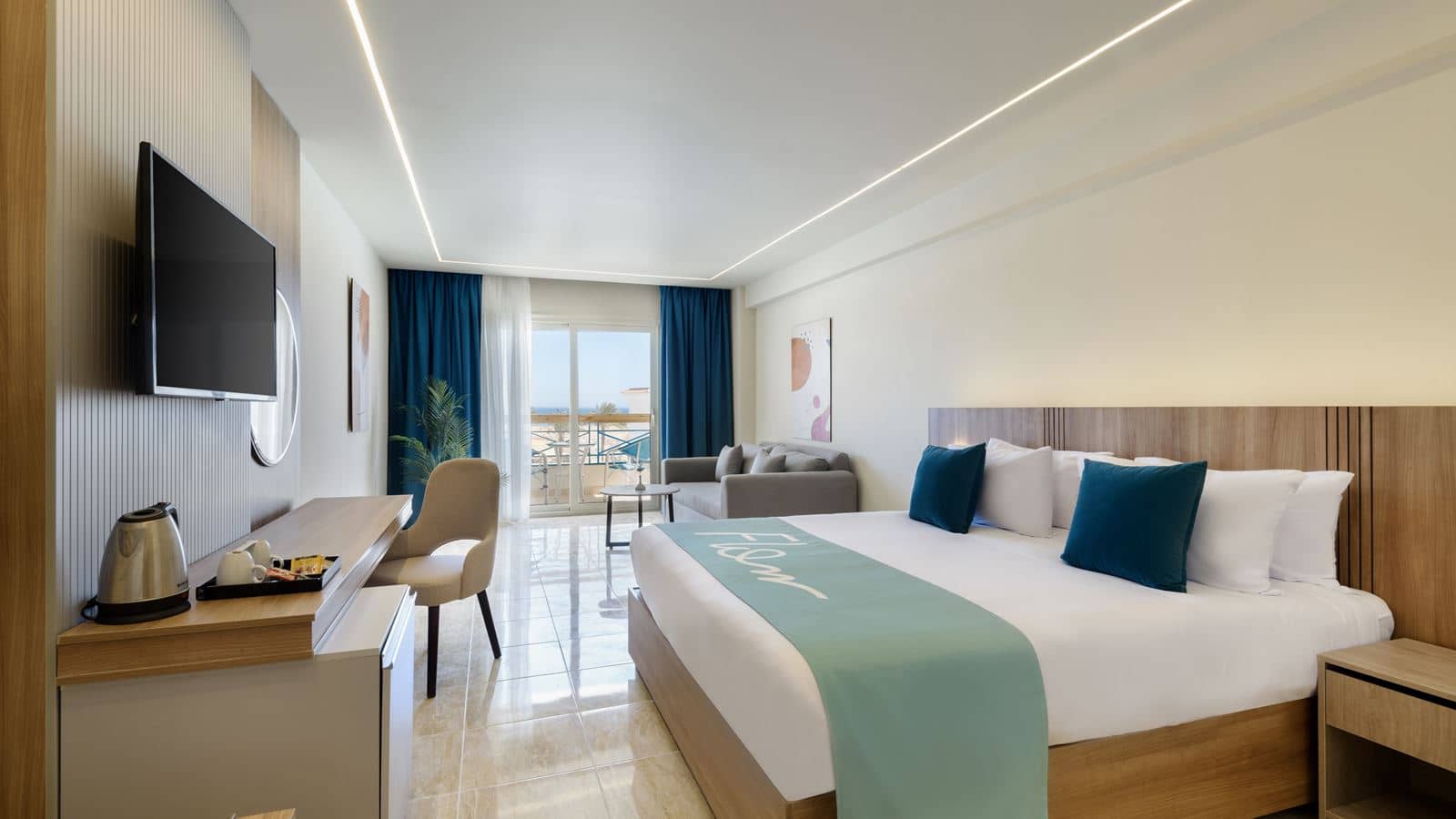 rooms-deluxe-mountain-view