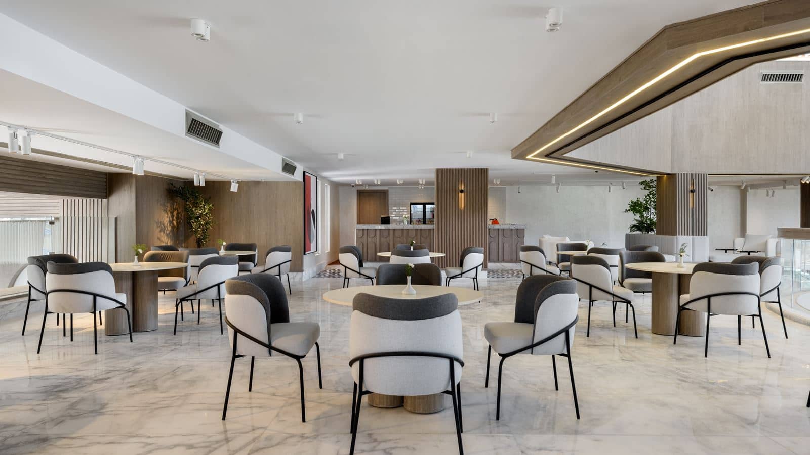bars-lobby-bar