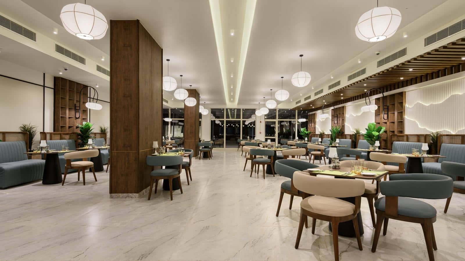 restaurants-asiatic-resturant