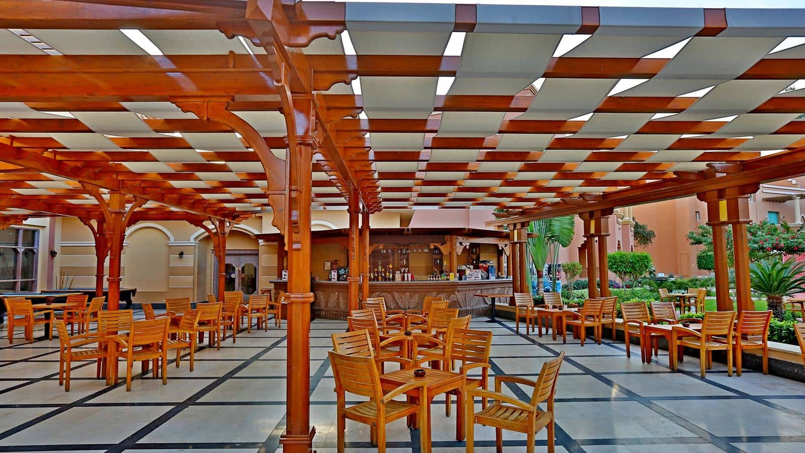 bars-terrace-bar