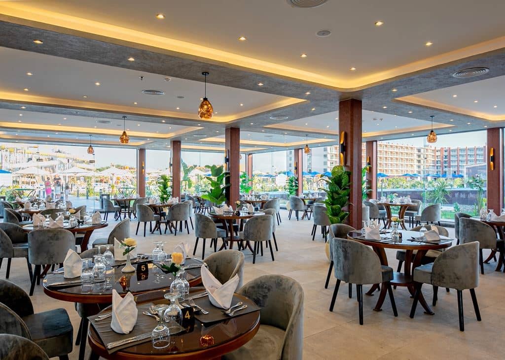 restaurants-other