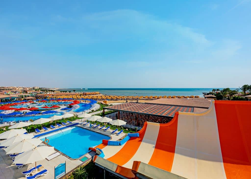 water-park-other