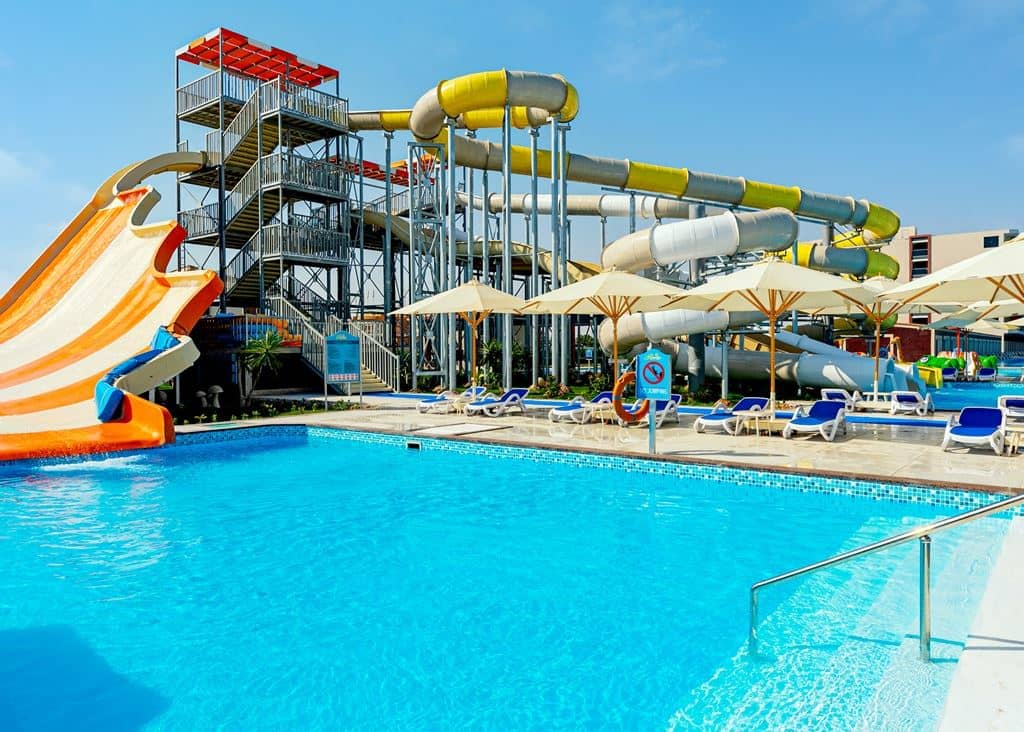 water-park-other