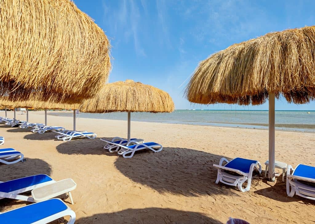 beach-other
