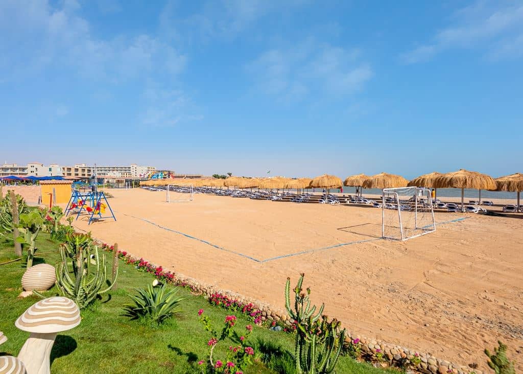 beach-other