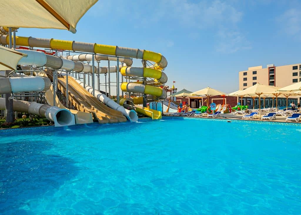 water-park-other