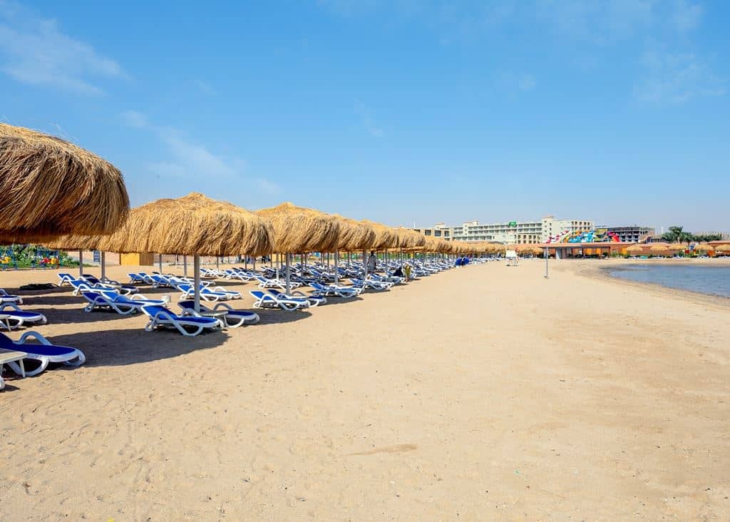 beach-other