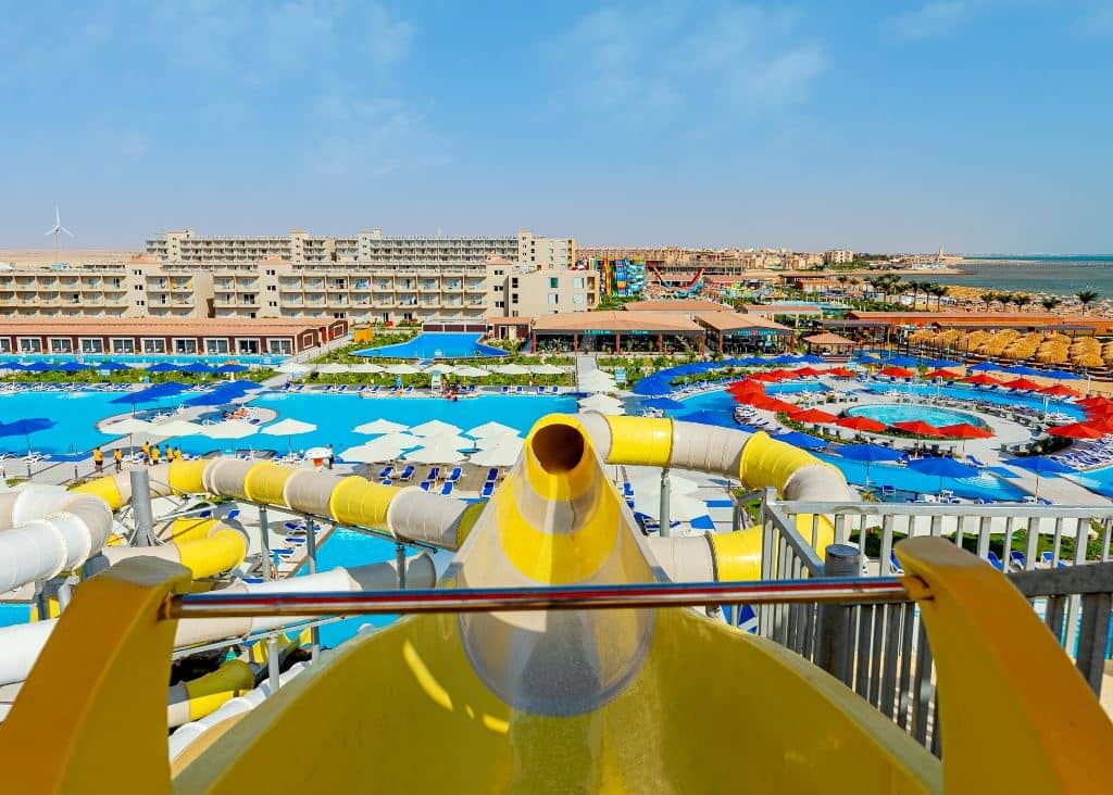 water-park-other