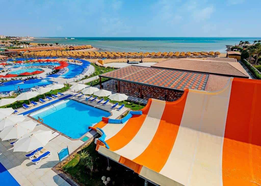 water-park-other