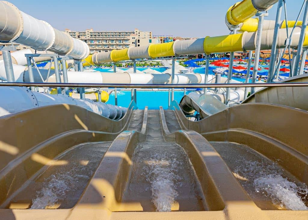 water-park-other