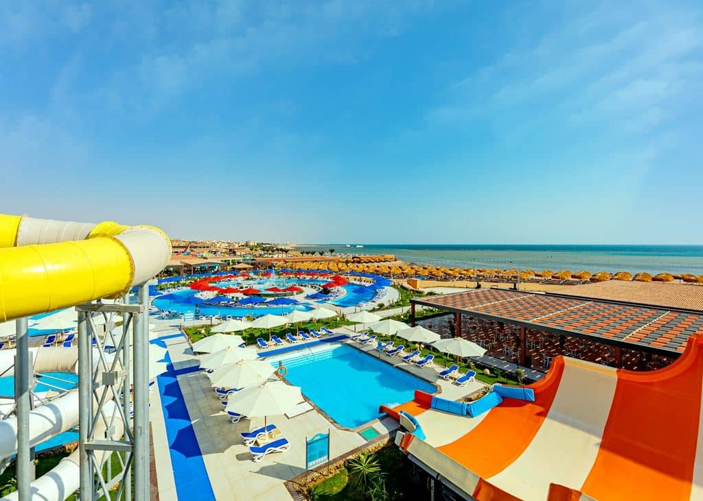water-park-other