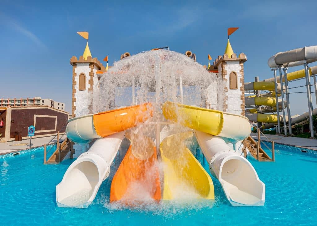 water-park-other