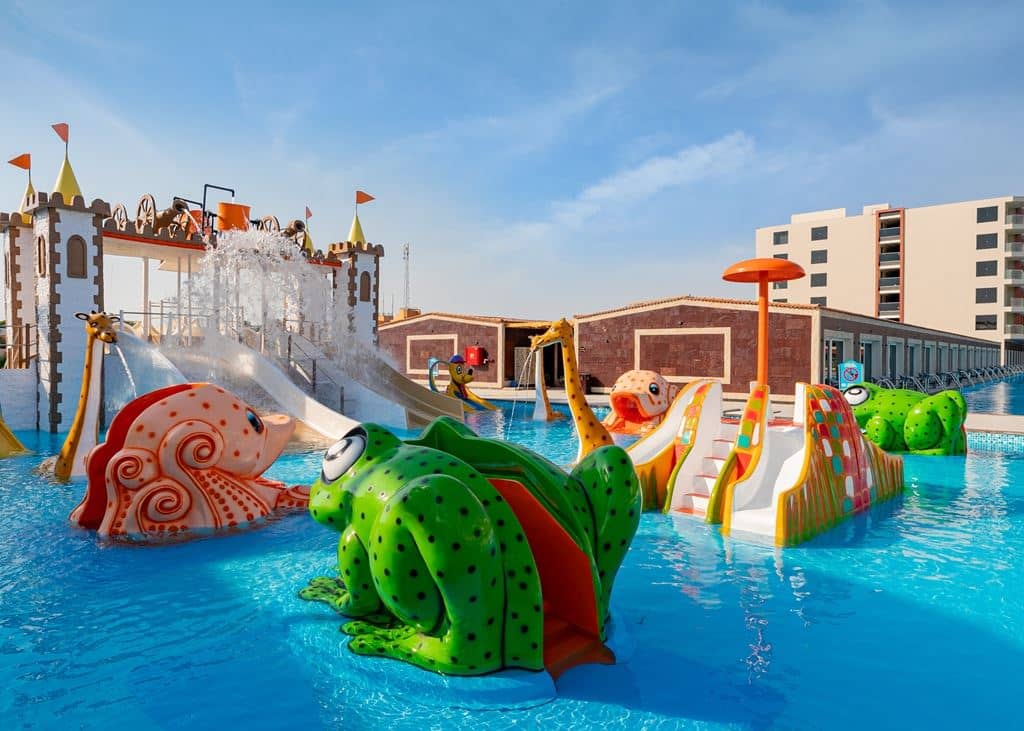 water-park-other