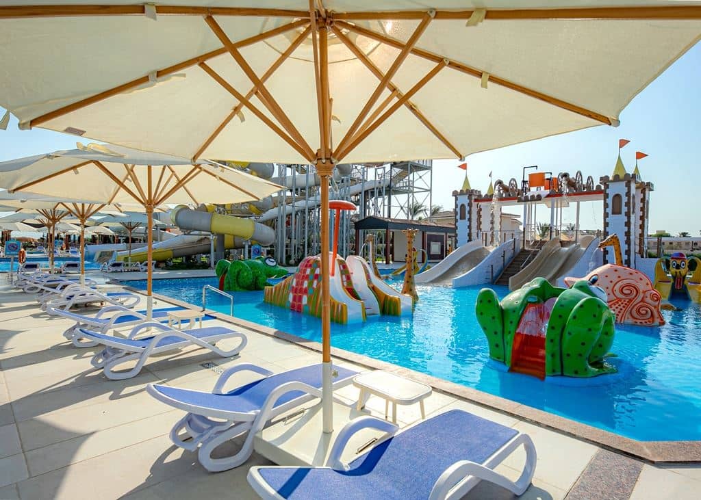 water-park-other