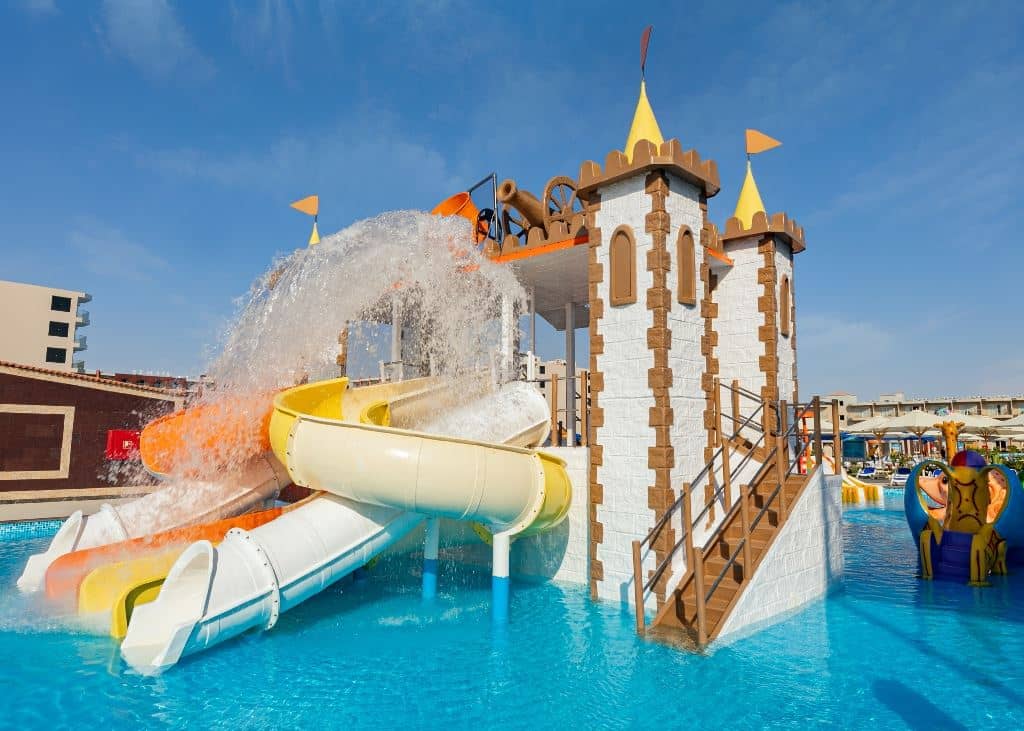 water-park-other