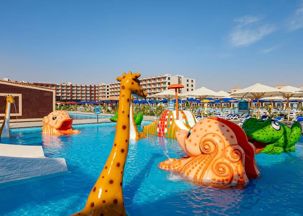 water-park-other